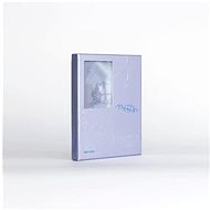 Enhypen: Romance: Untold -daydream - Music CD