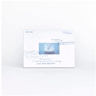 Enhypen: Romance: Untold -daydream - Music CD