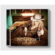 Stefani Gwen: Bouquet - Music CD