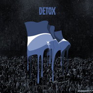 One Ok Rock: Detox - Music CD
