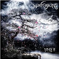 Wintersun: Time II - LP Record