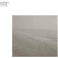 Einaudi Ludovico: Le Onde - LP Record