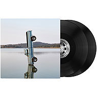 Post Malone: F-1 Trillion - LP Record