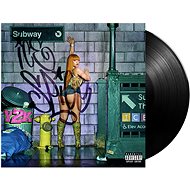 Ice Spice: Y2K - LP Record