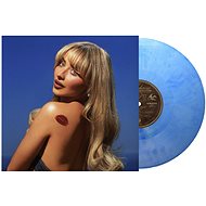 Carpenter Sabrina: Short n' Sweet - LP Record