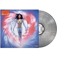 Perry Katy: 143 - LP Record