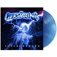 Offspring: Supercharged - LP Record