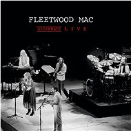 Fleetwood Mac: Alternate Live - LP Record