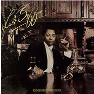 Siffre Labi: Remember My Song - LP Record