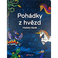 Pohádky z hvězd - 