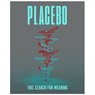 Placebo: This Search For Me - Music CD