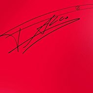 Falco: Falco 3 (40th Anniversary Deluxe Version) - LP Record
