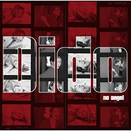Dido: No Angel (25th Anniversary Edition) - LP Record