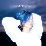 Kvietah: Thanks, bees - Music CD