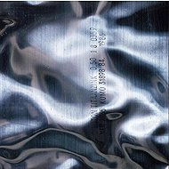 New Order: Brotherhood - LP Record
