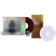 CHAEYOUNG: LIL FANTASY vol.1 - LP Record