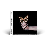 Soulwax: ALL SYSTEMS ARE LYING - LP Record