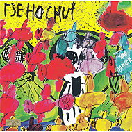 One Hundred Flies: the Flavour of the Flesh - Music CD