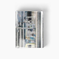 CORTIS: colour OUTSIDE THE LINES (scene 1) - Music CD