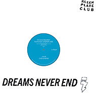 LCD Soundsystem: Home (Limited) - LP Record