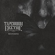Tapeworm Electric: Moonshine - Music CD