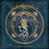 Halo Effect: We Are Shadows (Limited Ep) - LP Record
