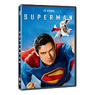 Superman - DVD Film
