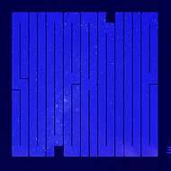 Elling Kurt, Hunter Charlie: SuperBlue - Music CD