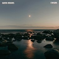 Hughes Glenn: Chosen - Music CD