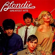 Blondie: Greatest Hits - Music CD