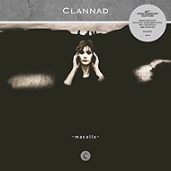 Clannad: Macalla (40th Anniversary Edition) - Music CD