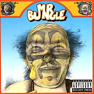 MR. BUNGLE: Mr. Bungle (Rocktober 2025) - LP Record