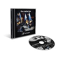 The Cranberries MTV Unplugged - Music CD