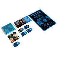 Rolling Stones: Black And Blue - Music CD