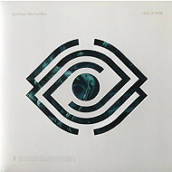 Spiritbox: Eternal Blue - LP Record