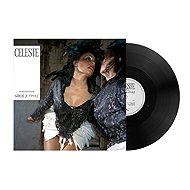 Celeste: Woman Of Faces - LP Record