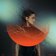 Dusilová Lenka: LD Retrospective - LP Record