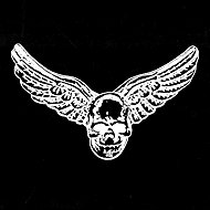 Aerosmith & Yungblud: One More Time CD - LP Record