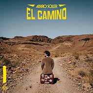 Soler Alvaro: El Camino - LP Record