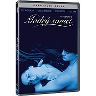 Blue velvet - DVD Film