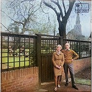 Fairport Convention: Unhalfbricking - Music CD