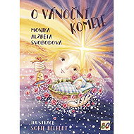 O vánoční kometě - 