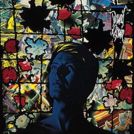 Bowie David: Tonight (2018 Remaster) - Music CD