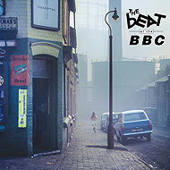 Beat: The Beat At The BBC (RSD 2025) - LP Record