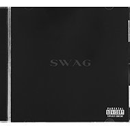 Bieber Justin: SWAG - Music CD