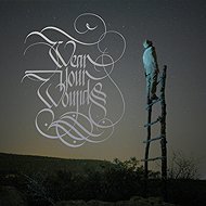 Wear Your Wounds: WYW - Music CD