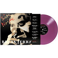 Ferry Bryan: Bete Noire - LP Record