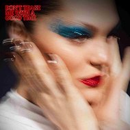 Jessie J: Don't Tease Me With A Good Time - LP Record