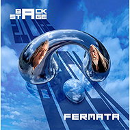 Fermata: Backstage - Music CD