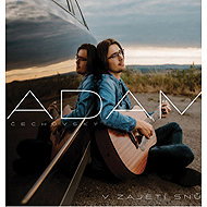 Chekhov's Adam: In Captivity of Dreams - Music CD